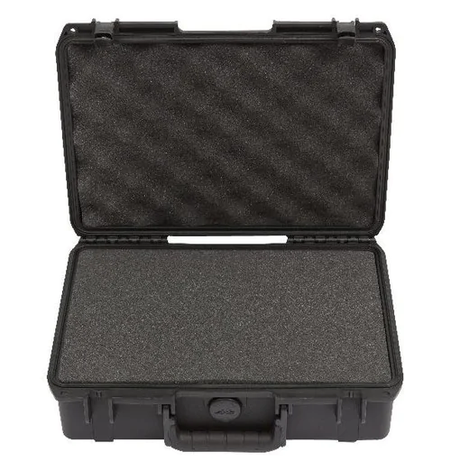 SKB 3I-1208-3B-C Case With Cubed Foam