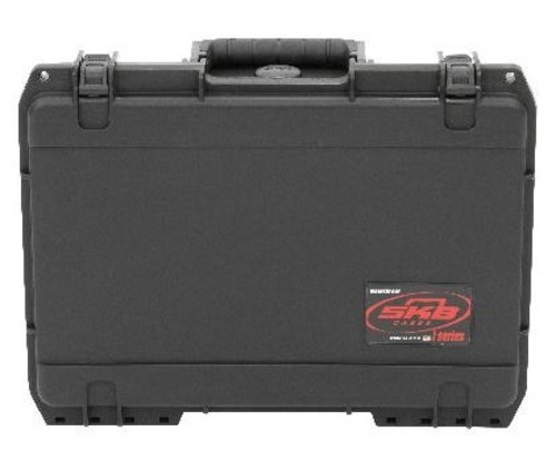 SKB 3I-1208-3B-C Case With Cubed Foam