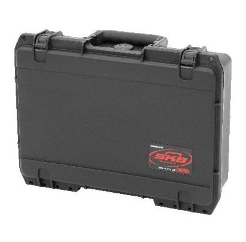 SKB 3I-1208-3B-E Case Empty