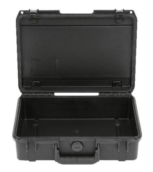 SKB 3I-1208-3B-E Case Empty