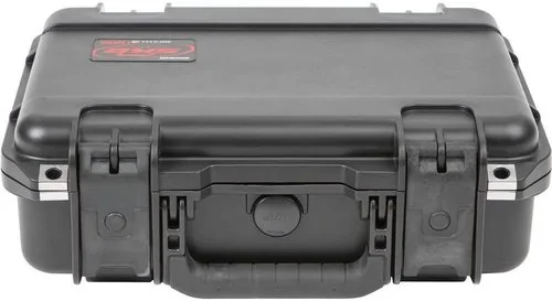 SKB 3i-1510-4B-C Case With Cubed Foam