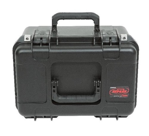 SKB 3I-1610-10BE Case - Empty