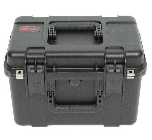 SKB 3I-1610-10BE Case - Empty