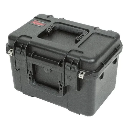 SKB 3I-1610-10BE Case - Empty