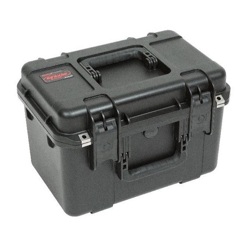 SKB 3I-1610-10BE Case - Empty