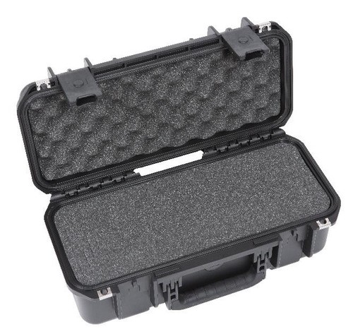 SKB 3I-1706-6B-C Case With Cubed Foam