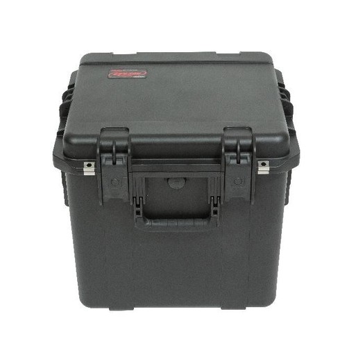 SKB 3I-1717-16B-E Case Empty