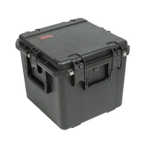 SKB 3I-1717-16B-C Case With Cubed Foam