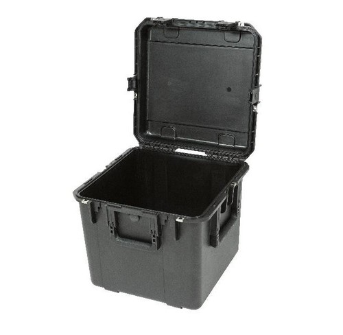 SKB 3I-1717-16B-C Case With Cubed Foam