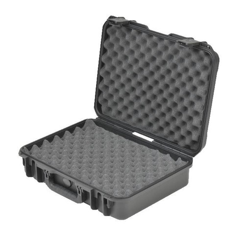 SKB 3I-1813-5B-L Case With Layered Foam