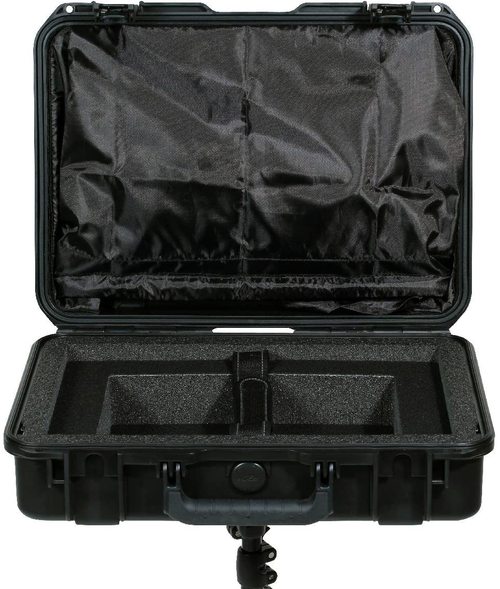 SKB 3I-18135SNSC Waterproof Laptop Case With Sun Screen