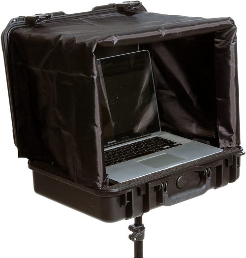 SKB 3I-18135SNSC Waterproof Laptop Case With Sun Screen