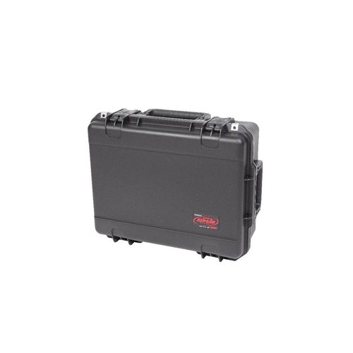 SKB 3I-2015-7DMP Yamaha/Roland MP Case