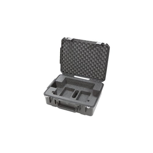 SKB 3I-2015-7DMP Yamaha/Roland MP Case