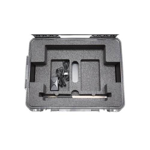 SKB 3I-2015-7DMP Yamaha/Roland MP Case