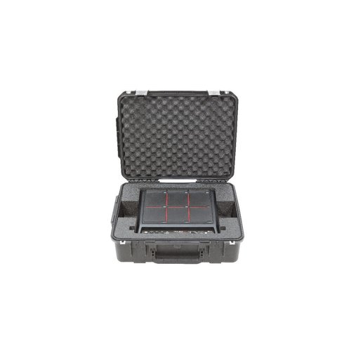 SKB 3I-2015-7DMP Yamaha/Roland MP Case