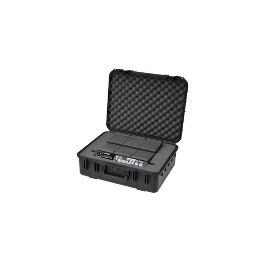 SKB 3I-2015-YMP Yamaha MultiPad12 Case
