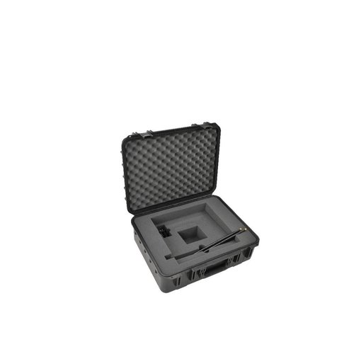 SKB 3I-2015-YMP Yamaha MultiPad12 Case