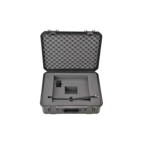 SKB 3I-2015-YMP Yamaha MultiPad12 Case
