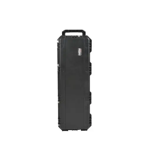 SKB 3i-4213-12B-E Case Empty with Wheels