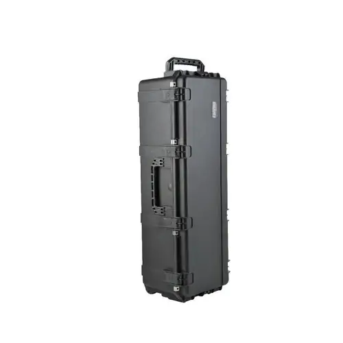 SKB 3i-4213-12B-E Case Empty with Wheels