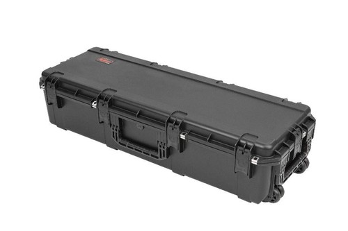 SKB 3i-4414-10B-L Case With Layered Foam