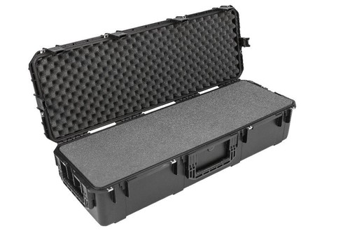 SKB 3i-4414-10B-L Case With Layered Foam