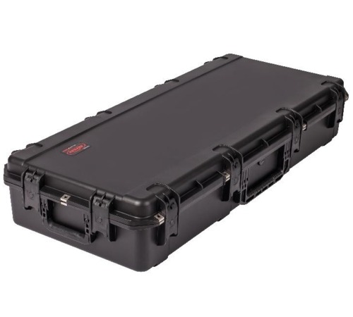 SKB 3i-4719-8B-E Case Empty with Wheels