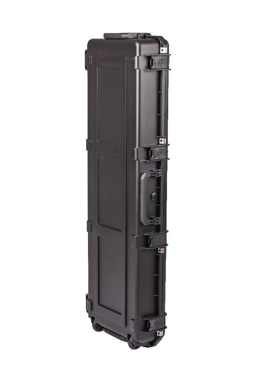 SKB 3i-5014-6B-E Case Empty