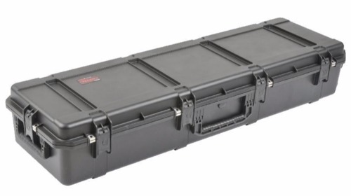 SKB 3i-5616-9B-L Case With Layered Foam