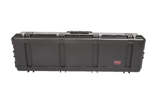 SKB 3i-5616-9B-L Case With Layered Foam