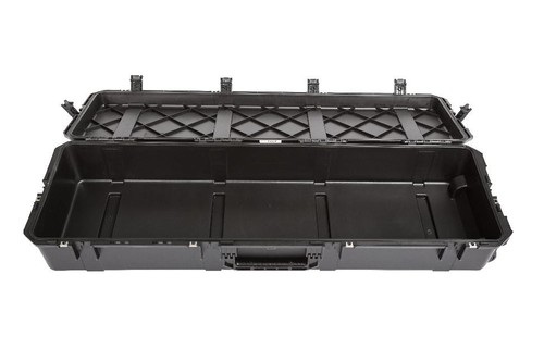 SKB 3i-5616-9B-E Case Empty with Wheels