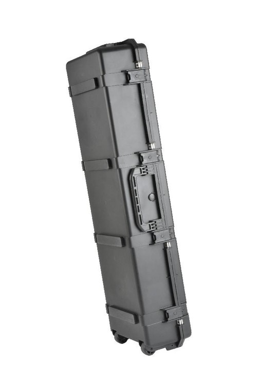 SKB 3i-5616-9B-E Case Empty with Wheels