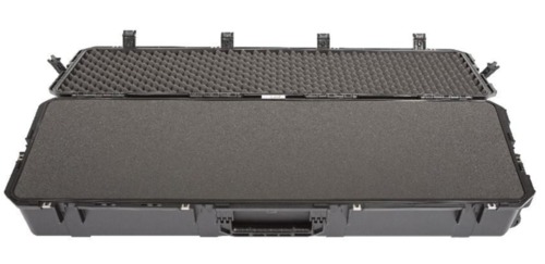 SKB 3i-5616-9B-L Case With Layered Foam