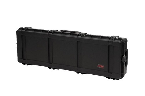 SKB 3i-6018-8B-L Case With Layered Foam