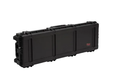 SKB 3i-6018-8B-L Case With Layered Foam