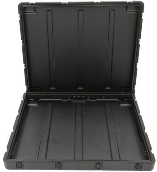 SKB 3R4035-5B-E Case Empty