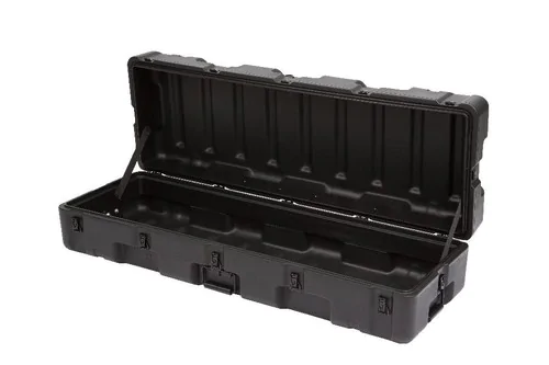 SKB 3R4714-10B-E Case Empty