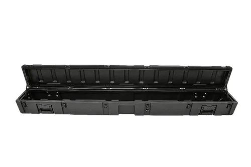 SKB 3R8608-8B-EW Case Empty