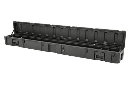 SKB 3R8608-8B-EW Case Empty