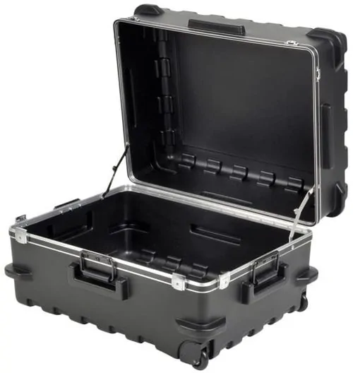 SKB 3SKB-2921MR Pull Handle Case