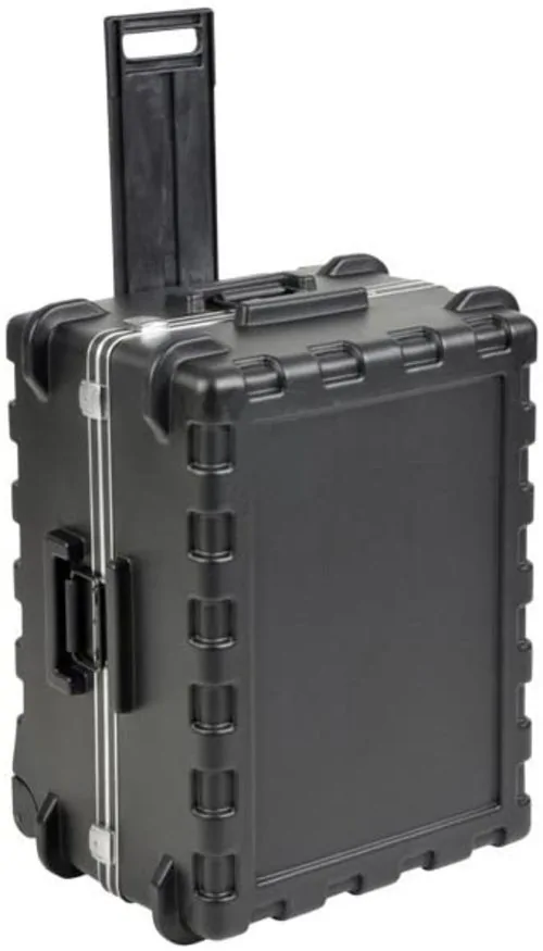 SKB 3SKB-2921MR Pull Handle Case