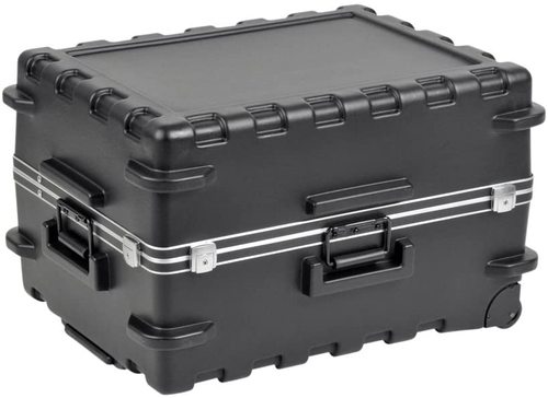 SKB 3SKB-2921MR Pull Handle Case