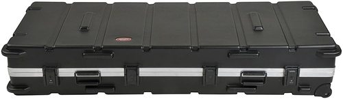 SKB 3SKB-6323W Low Profile ATA Case With Wheels