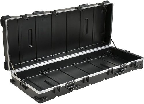 SKB 3SKB-6323W Low Profile ATA Case With Wheels