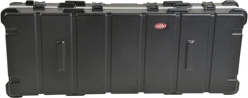 SKB 3SKB-6323W Low Profile ATA Case With Wheels
