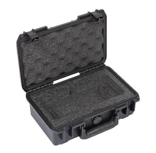 SKB ISERIES BLACKMAGIC DESIGN ATEM MINI CASE 3I-1006-3ATM