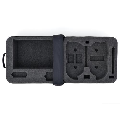 Soft Bag For Parrot Bebop + SKYCONTROLLER