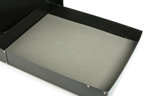 Standard Print Box A 21