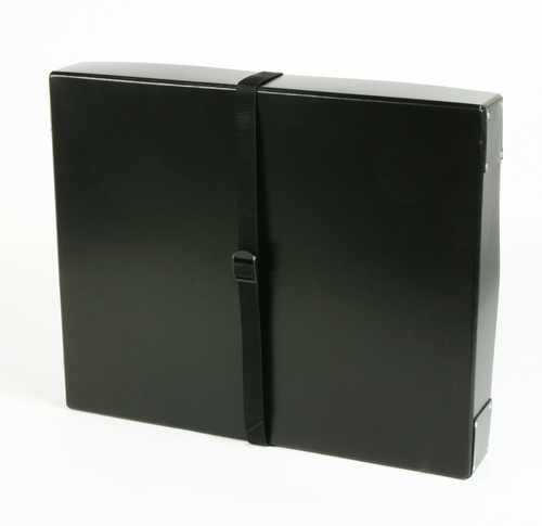 Standard Print Box  B 21